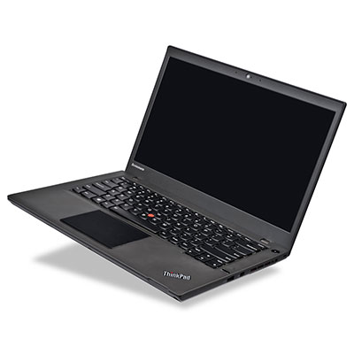 Laptop cũ Lenovo Thinkpad X240