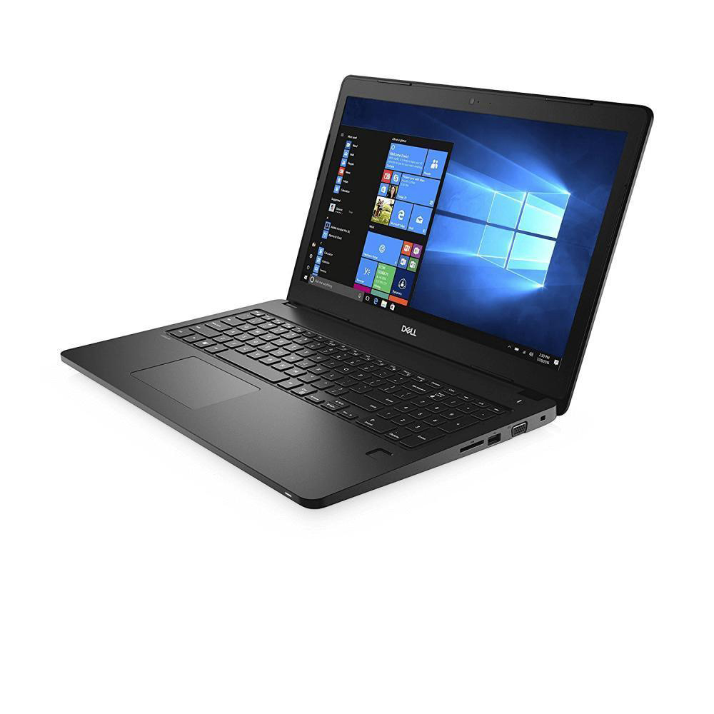 Laptop Cũ Dell 3580