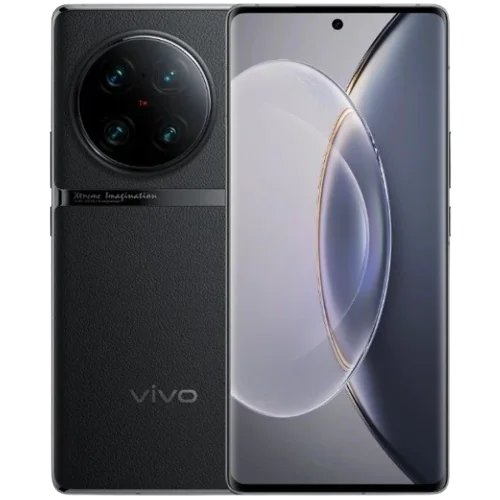 Điện thoại cũ Vivo X90 Pro Plus