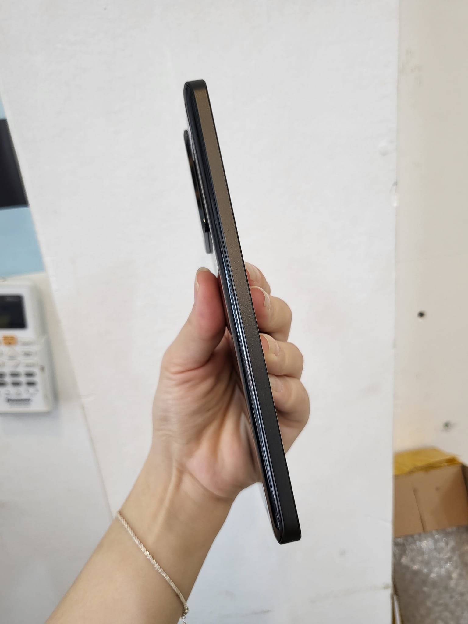 Điện thoại cũ Xiaomi Redmi K60 Ultra