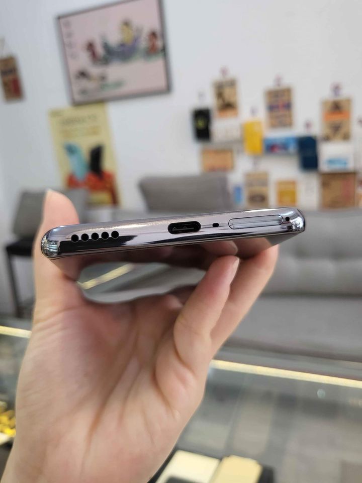 Điện thoại cũ Oppo Reno 11 5G