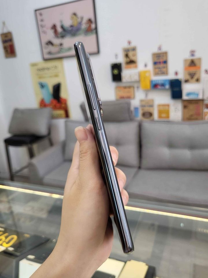 Điện thoại cũ Oppo Reno 11 5G