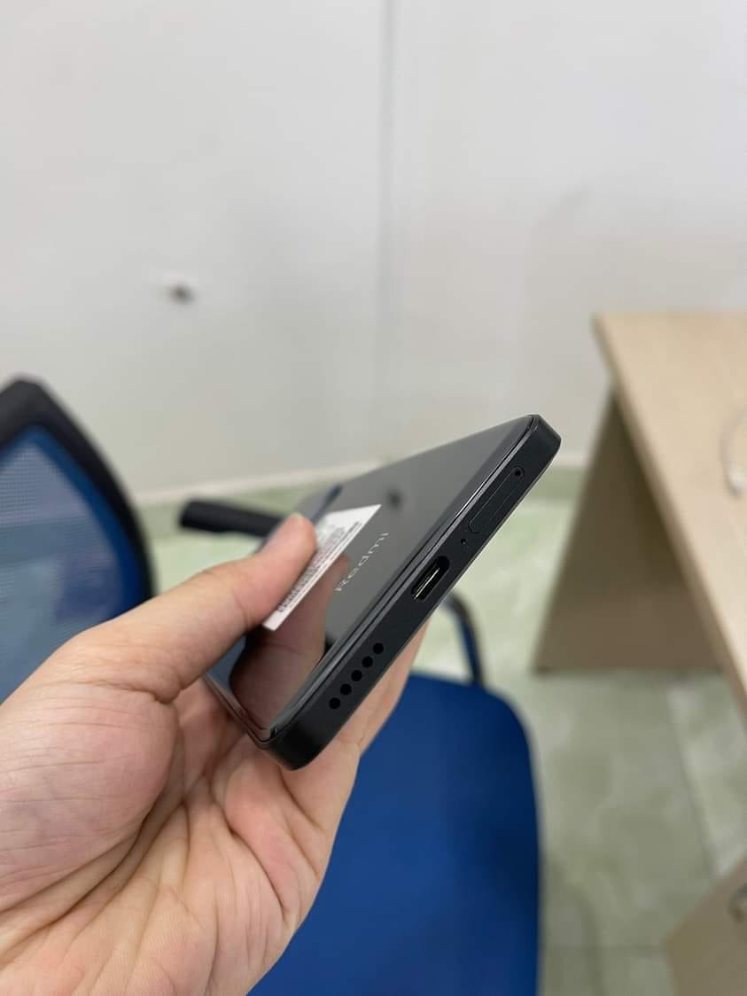 Điện thoại cũ Xiaomi Redmi K70E